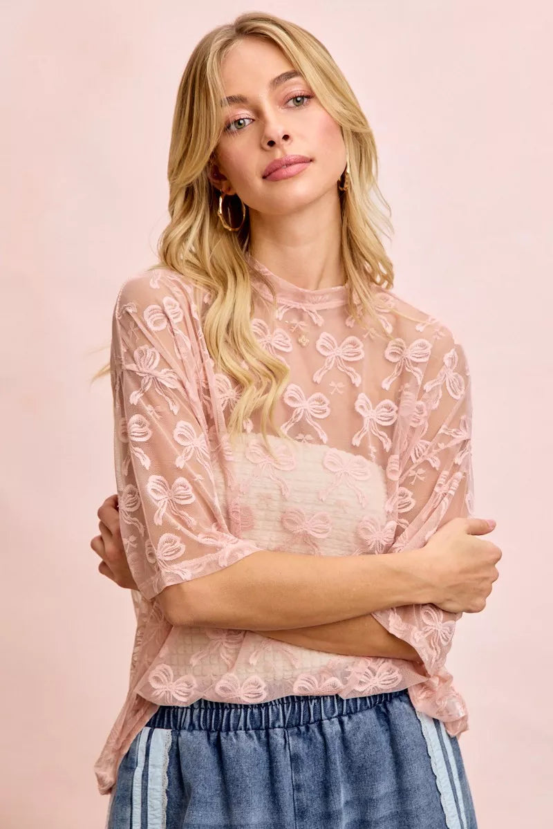 04f2f7a7f1e54fe3812df444fa50118b-Max-Origin