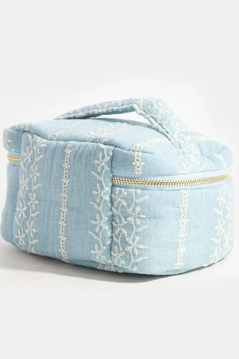 aec523a9-6670-449a-8fe0-450164556378-Max-Origin