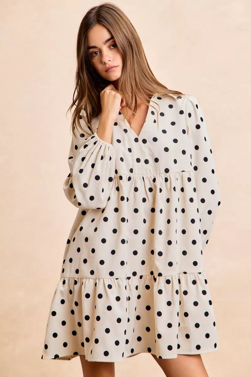 f01b1a2d42884baa8f951a82348231be-Max-Origin